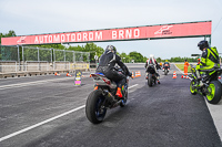 Slovakia-Ring;event-digital-images;motorbikes;no-limits;peter-wileman-photography;trackday;trackday-digital-images